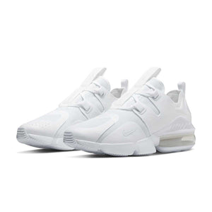 Women's Nike Air Max Infinity