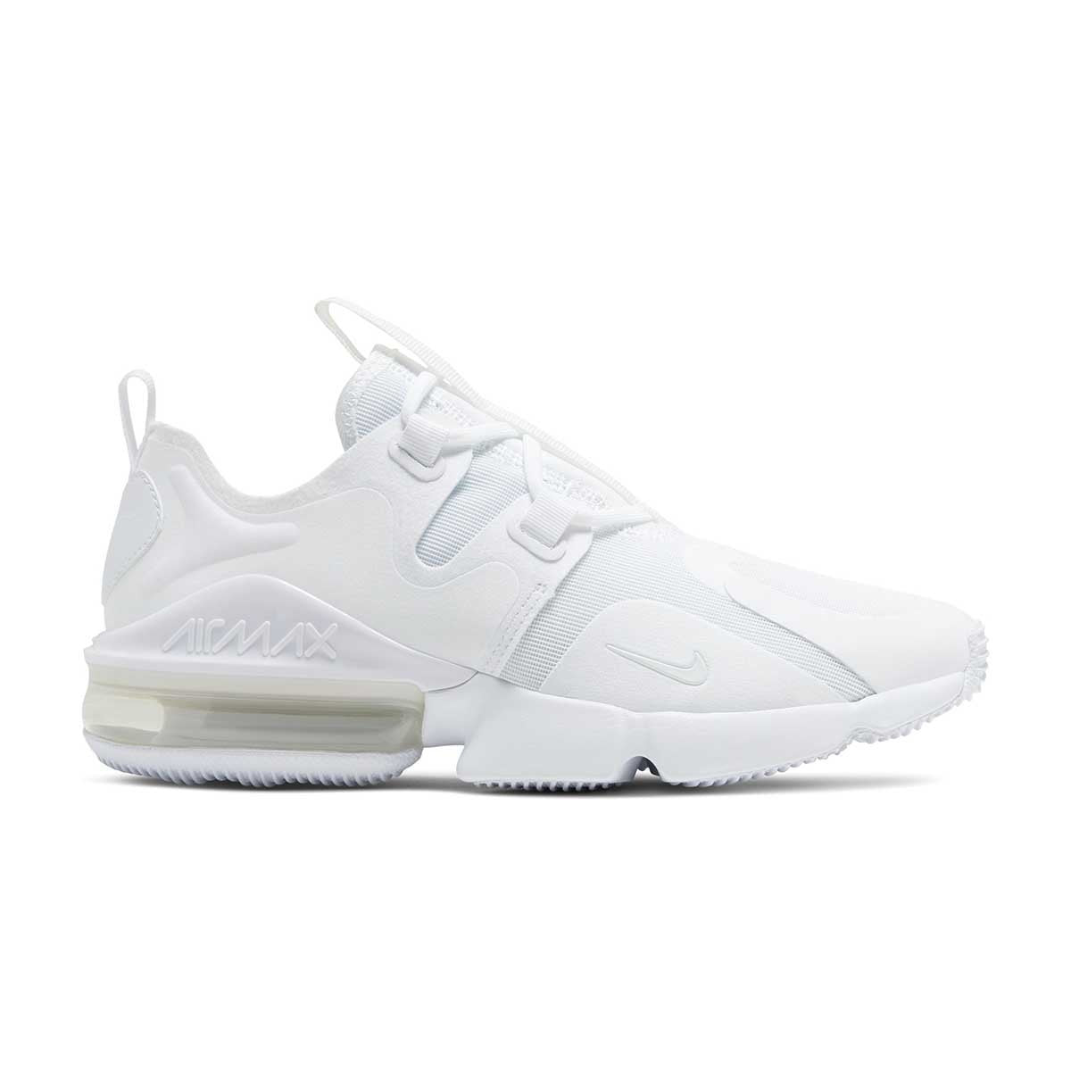 Women's Nike Air Max Infinity -