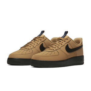 Men's Nike Air Force 1 '07
