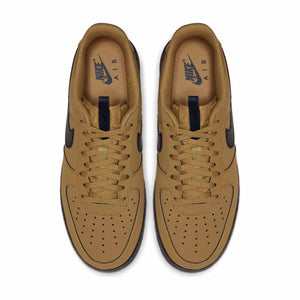 Men's Nike Air Force 1 '07