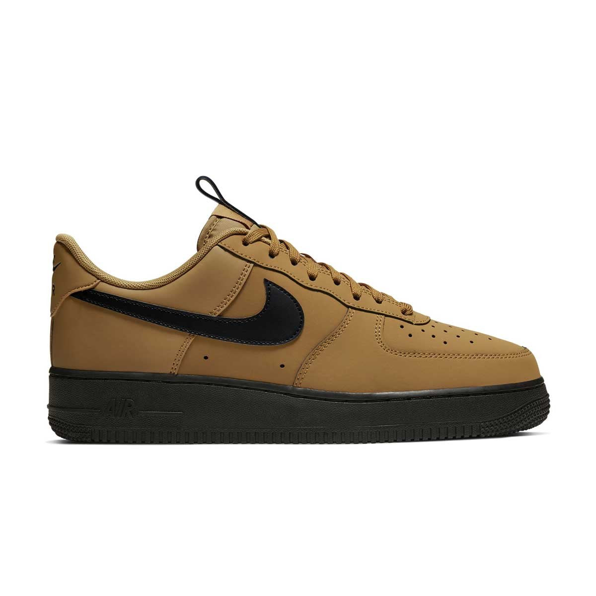Men's Nike Air Force 1 '07 -