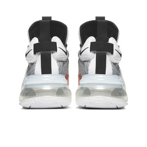 Men's NIKE AIR MAX 720 WAVES