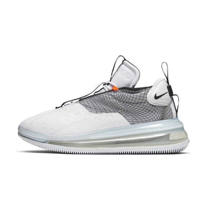 Men's NIKE AIR MAX 720 WAVES