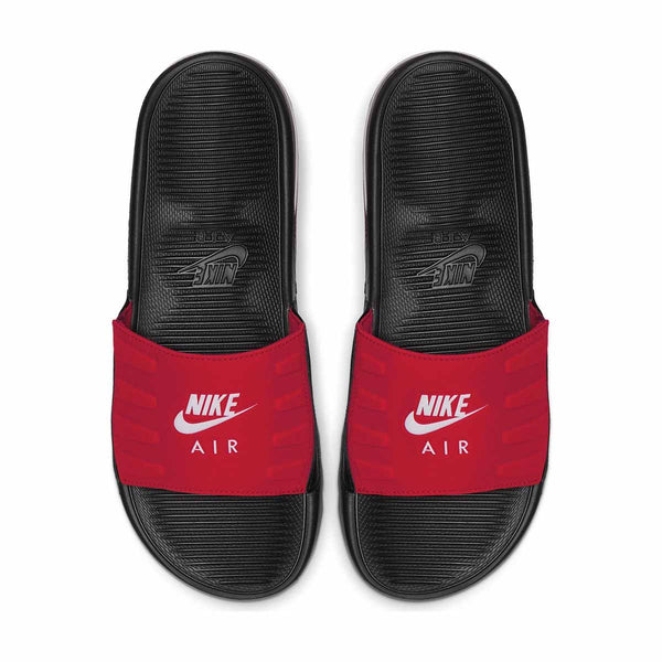 Shop Men's Nike Air Max Camden