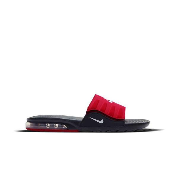 Shop Men's Nike Air Max Camden - | Millennium Shoes