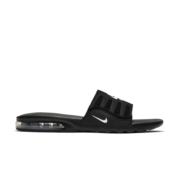 Shop Men's Nike Air Max Camden - | Millennium Shoes