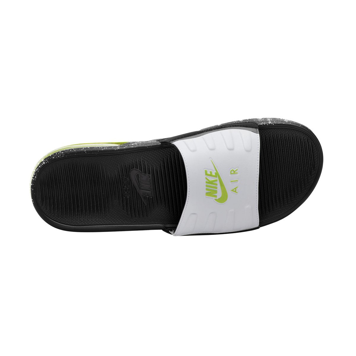 Nike Air Max Camden Men's Slides -