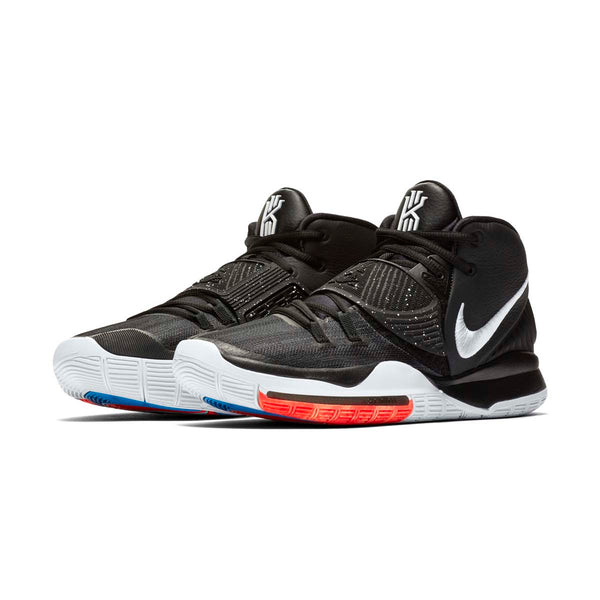 Shop Men's Kyrie Millennium Shoes