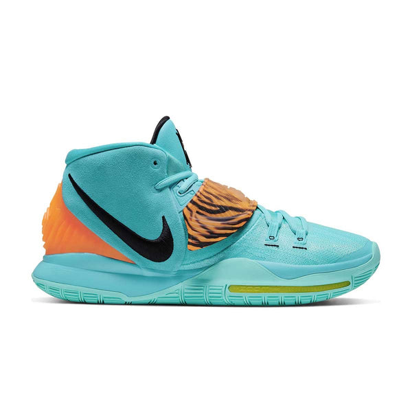 Shop Men's Kyrie 6