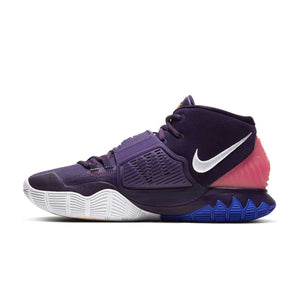 Men's Kyrie 6 'Enlightenment'