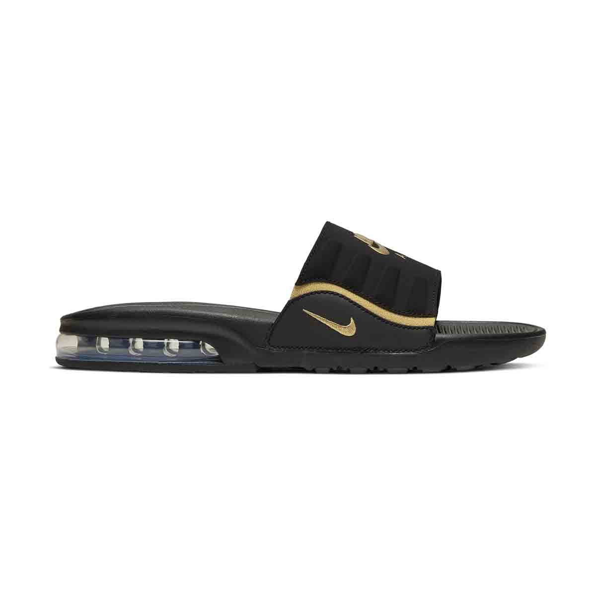 Women's Nike Air Max Camden -