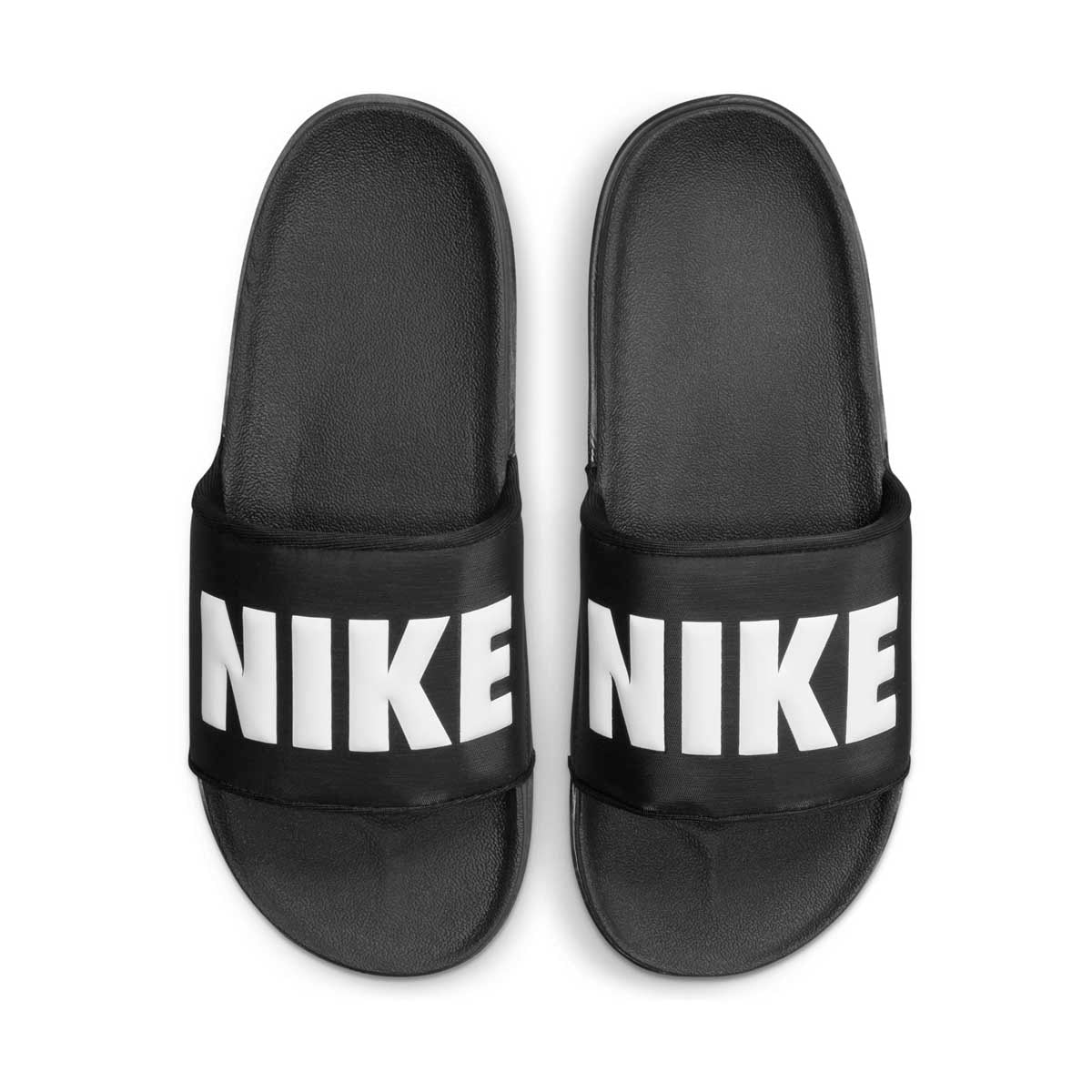 Nike Offcourt Men&#39;s Shoes