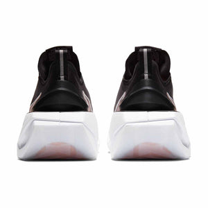 Women's Nike Zoom X Vista Grind