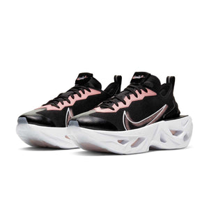 Women's Nike Zoom X Vista Grind