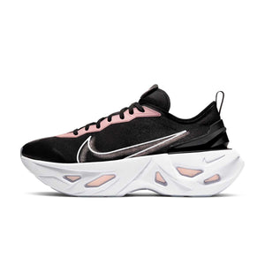 Women's Nike Zoom X Vista Grind