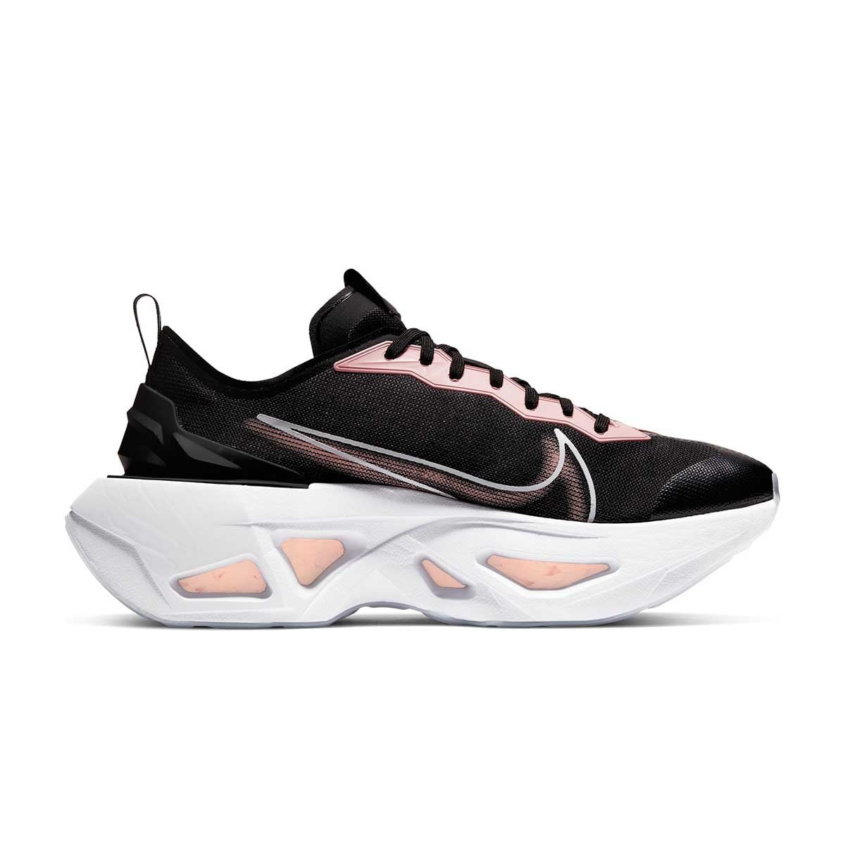 Women's Nike Zoom X Vista Grind -