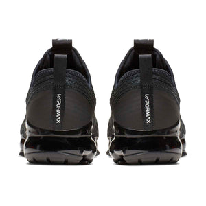 Nike Air VaporMax Flyknit 3 Big Kids' Shoe