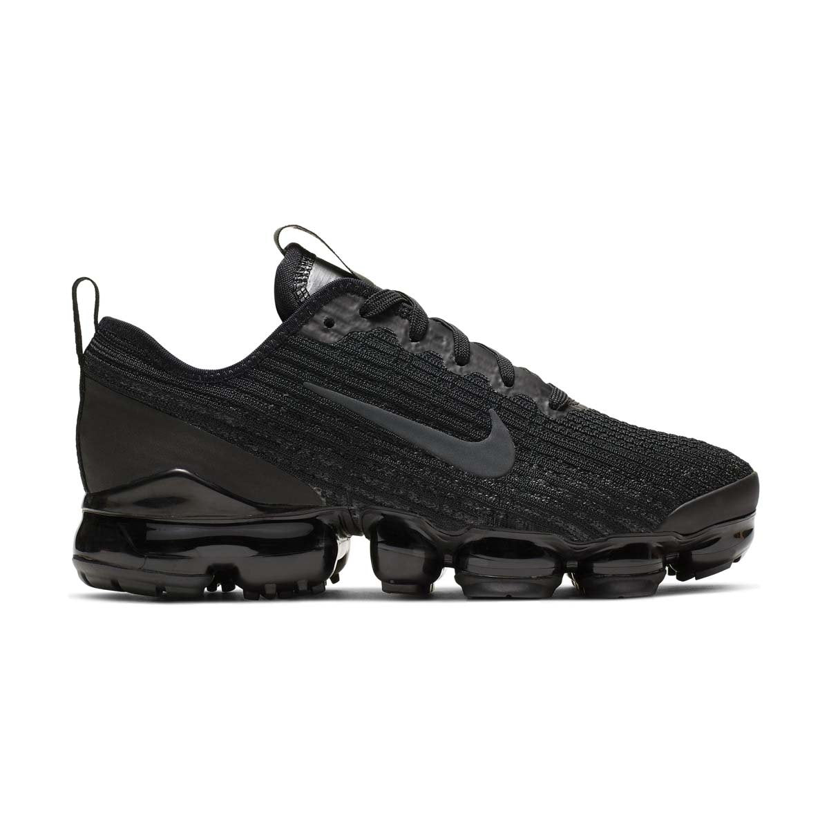 Nike Air VaporMax Flyknit 3 Big Kids' Shoe -