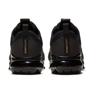 Nike Air VaporMax Flyknit 3 Big Kids' Shoe