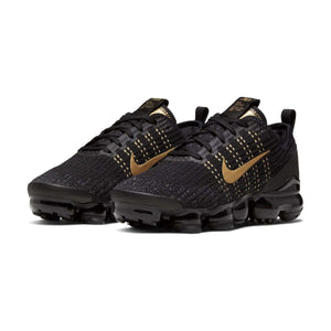 Nike Air VaporMax Flyknit 3 Big Kids' Shoe