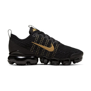 Nike Air VaporMax Flyknit 3 Big Kids' Shoe