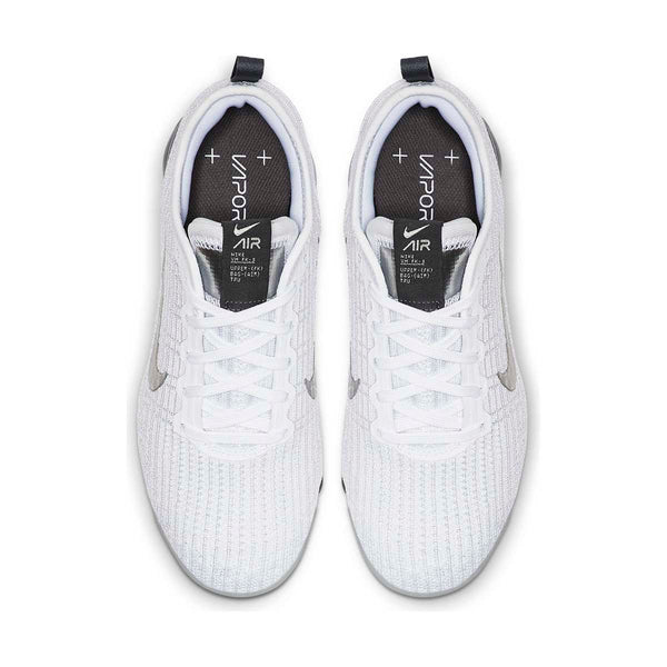 vapormax flyknit 3 big kids