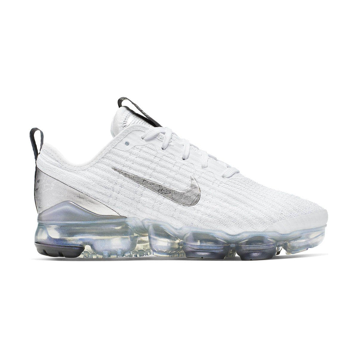 Nike Air VaporMax Flyknit 3 Big Kids' Shoe -