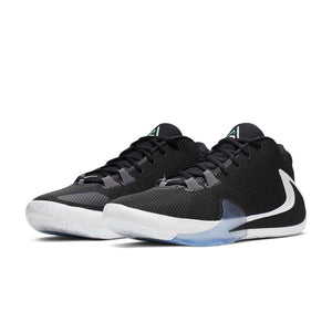 Men's Zoom Freak 1