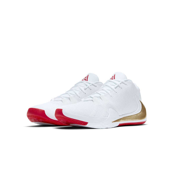 Shop Men's Zoom Freak 1
