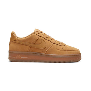 Nike Air Force 1 LV8 3 Big Kids' Shoes