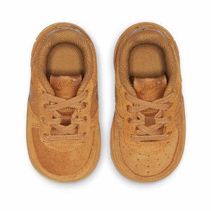 Nike Force 1 LV8 3 Baby/Toddler Shoes