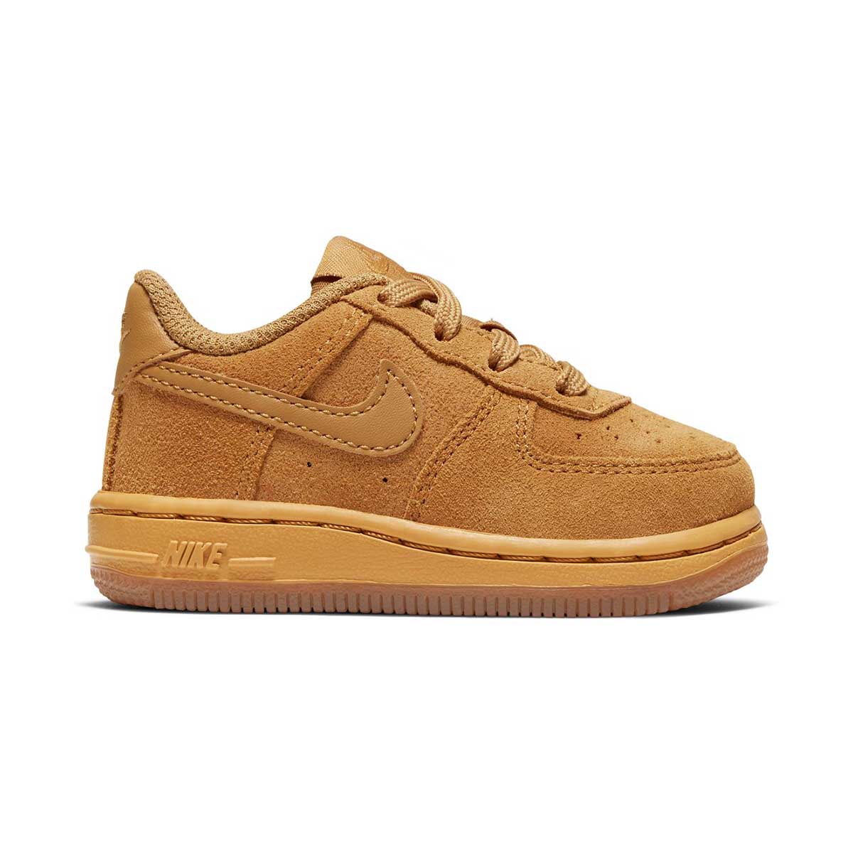 Nike Force 1 LV8 3 Baby/Toddler Shoes -
