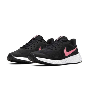 Big Kids Nike Revolution 5