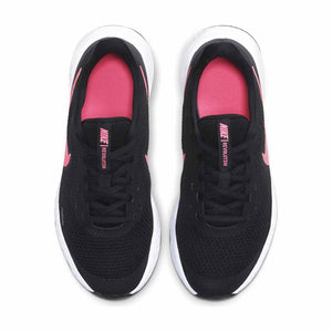 Big Kids Nike Revolution 5