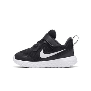 Infant Nike Revolution 5
