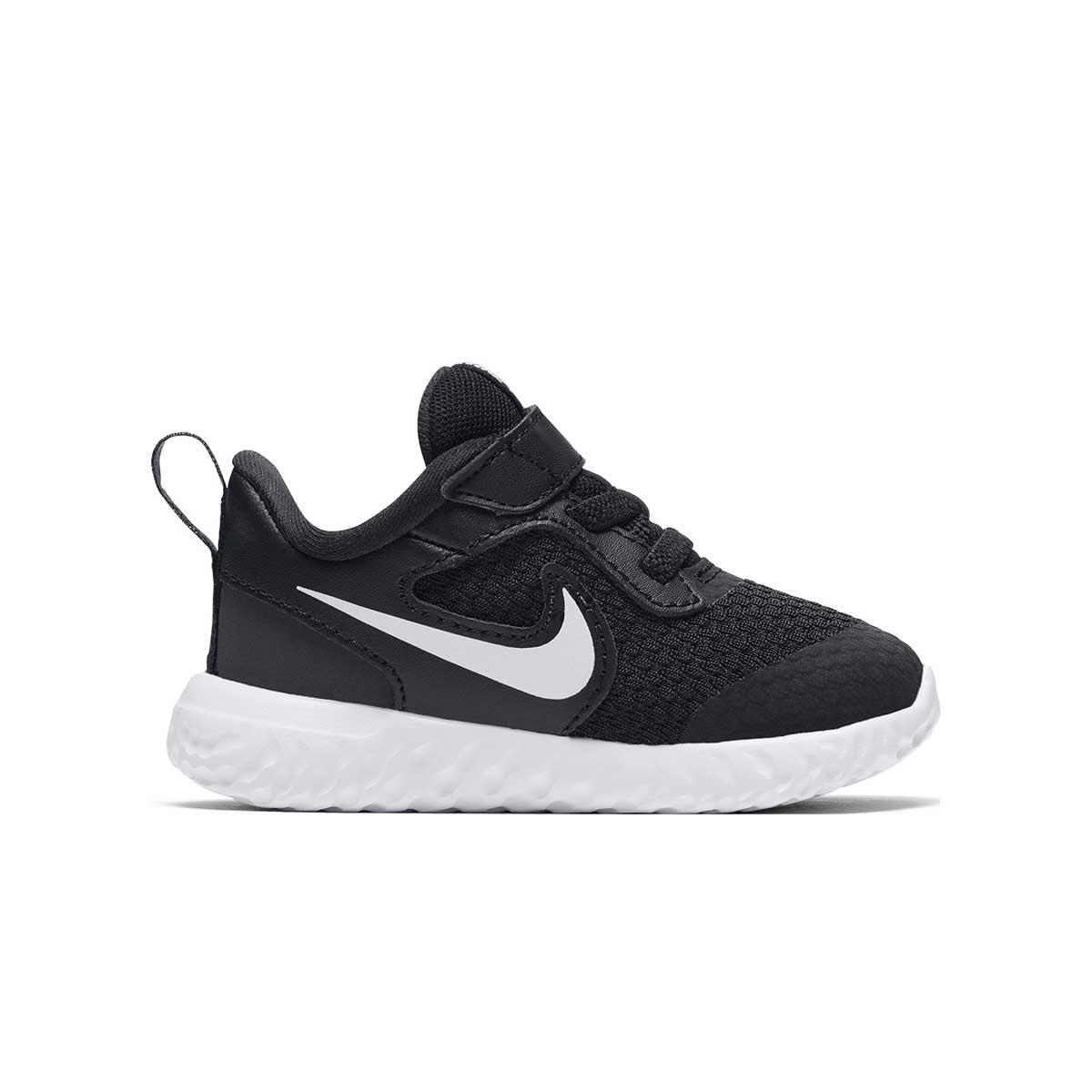 Infant Nike Revolution 5 -