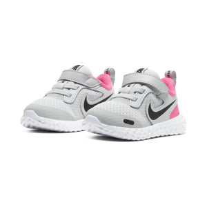 Nike Revolution 5 Baby/Toddler Shoe