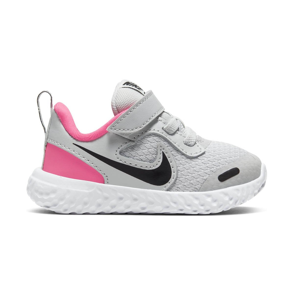 Nike Revolution 5 Baby/Toddler Shoe -