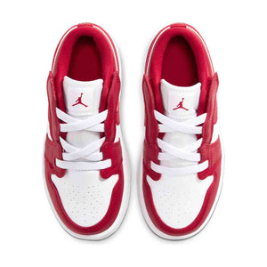Little Kids Jordan 1 Low Alt