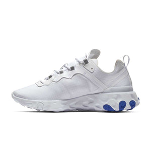 Men's Nike React Element 55 SE