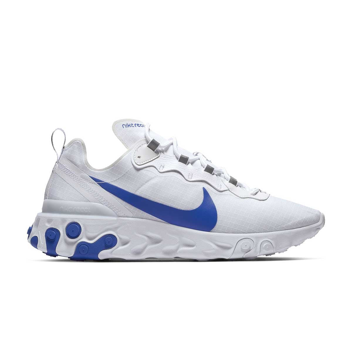 Men's Nike React Element 55 SE -