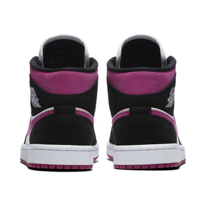 Women's Air Jordan 1 Mid