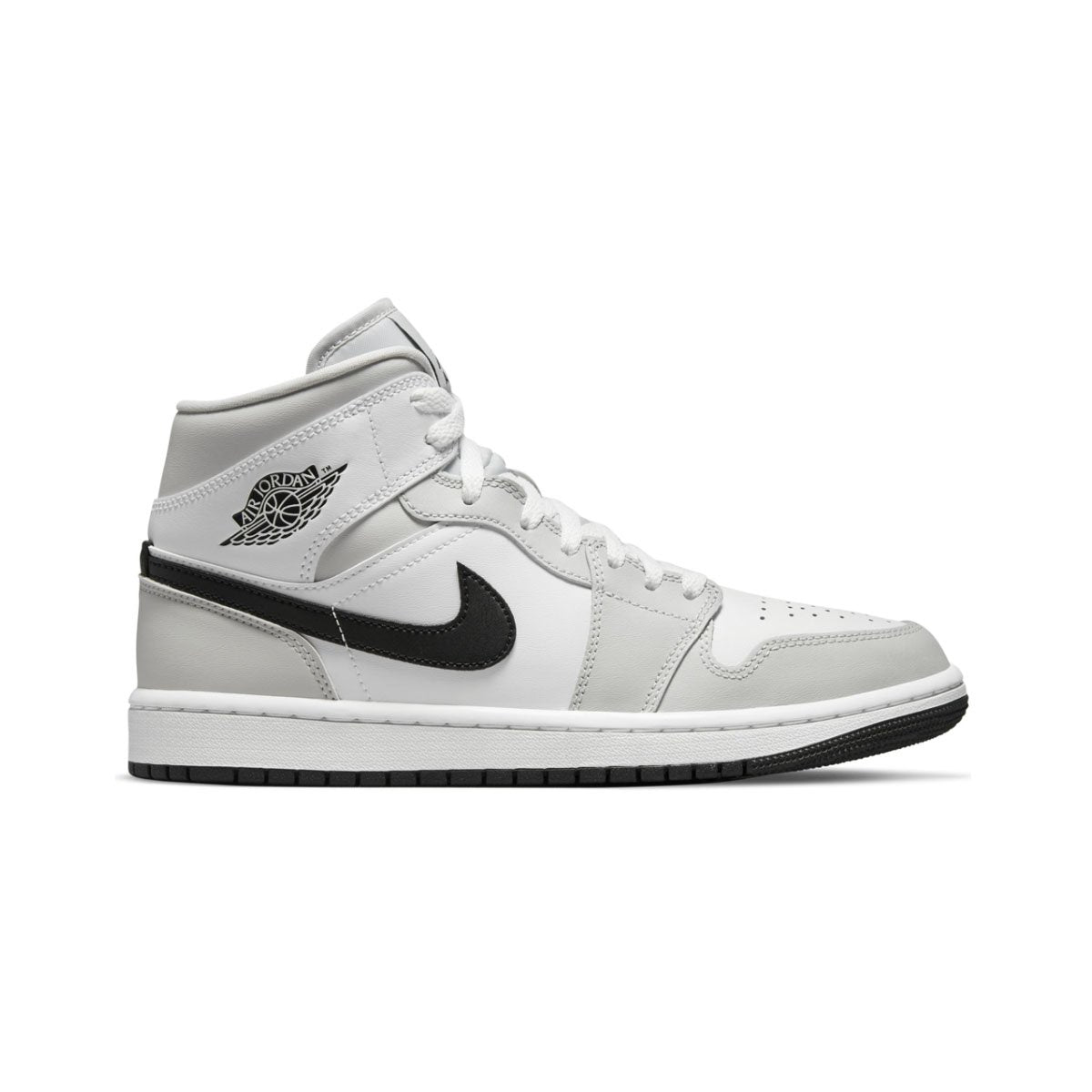 Air Jordan 1 Mid -