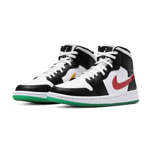 Women's Air Jordan 1 Mid