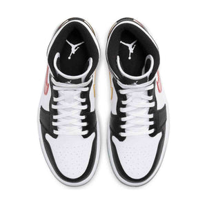 Women's Air Jordan 1 Mid