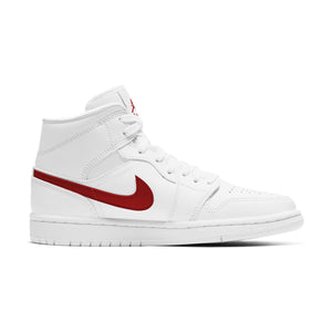 Women's Air Jordan 1 Mid