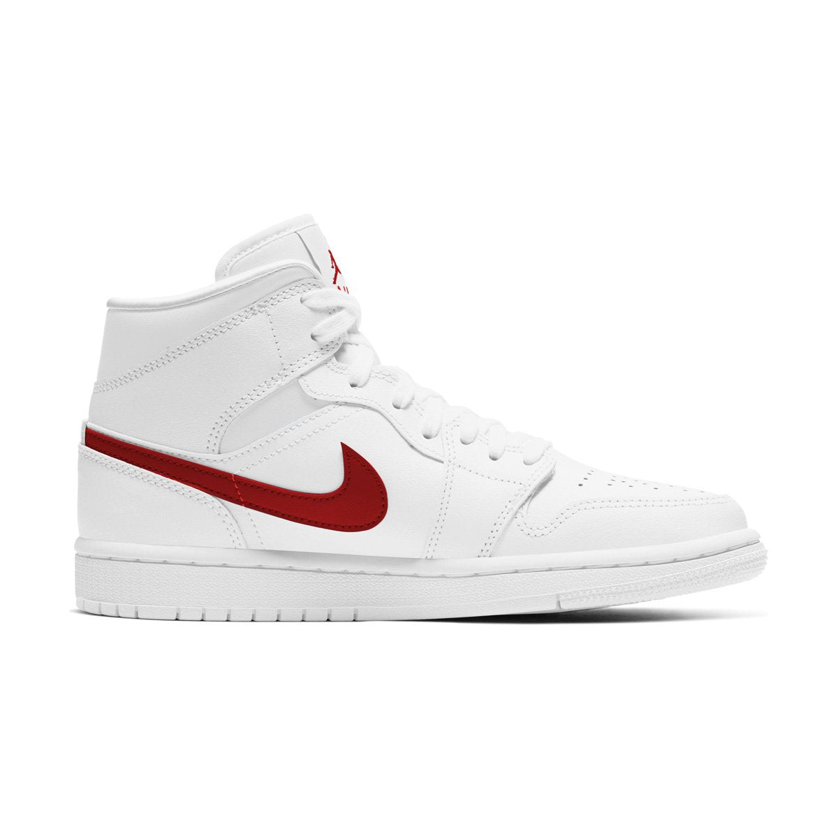 Women's Air Jordan 1 Mid -