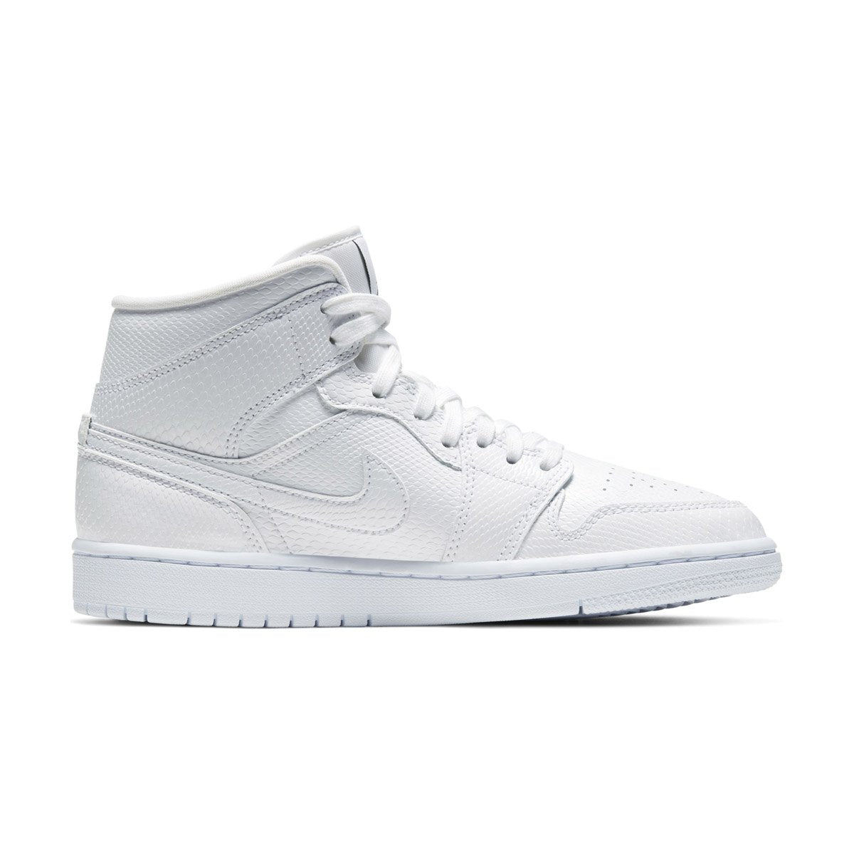 Women's Air Jordan 1 Mid -