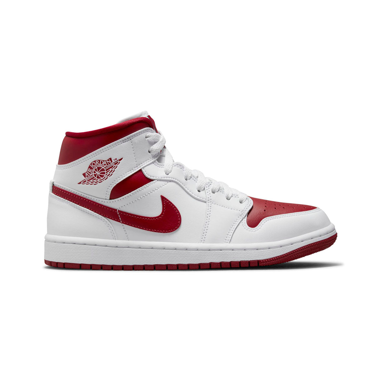 Air Jordan 1 Mid -