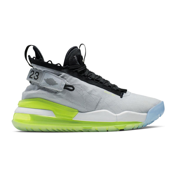 Shop Men's Jordan Proto-Max 720